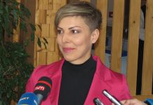 Predstavljena ljetna ponuda na Ravnoj planini