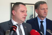 Uskoro sastanak sa svim privrednicima Opštine Pale