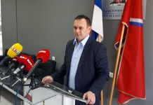 U velike infrastrukturne projekte u 2018. uloženo šest miliona KM