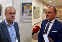 Saradnja kulturnih centara Novog Sada i Istočnog Novog Sarajeva