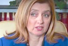 Značajna pomoć Vlade Srbije – sanitetsko vozilo i 150.000 evra