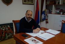 Đurević: Cilj – zadržati stanovništvo na području opštine