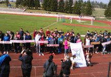 Počele regionalne MOI, prijavljeno 185 takmičara