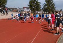 Dobri rezultati učenika sarajevsko-romanijske regije