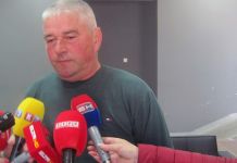 Na Srpsku bačene tri tone uranijuma