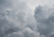 Oprez – olujni vjetar u visokoj Hercegovini i Romanijskoj regiji