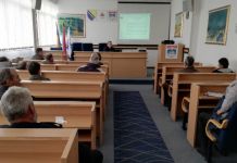 Predstavljen pravilnik o podsticajima