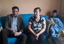 Donacija od 12.000 KM za liječenje Darija Ždrala