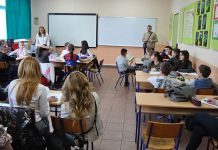 Nove tehnike rada i učenja za darovitu djecu