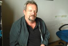 Sokolački mljekari ruše rekorde u proizvodnji