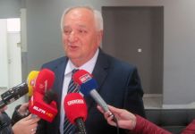 Ratni vojni invalid Željko Samardžić obolio i od trećeg karcinoma