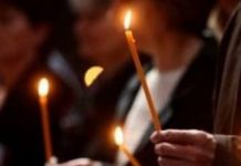 U nedjelju 25 godina od ubistva 21 borca Druge sarajevske lake pješadijske brigade