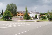 Za regresirano gorivo prijavila se 252 poljoprivrednika