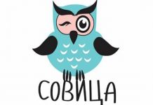 Objavljeni konkursi za nagrade „Zlatna sova“ i „Sovica“