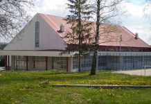 Sutra koncert „Vrapčića“