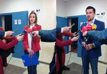 Osnovano Udruženje novinara Istočnog Sarajeva