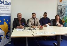 Stručni rad sa djecom u „Dnevnom boravku“ 11 mjeseci