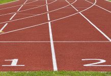 Višebojci „Glasinca“ osvojili tri medalje