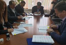 Za rekonstrukciju sedam ulica 800.000 KM