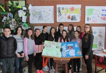 „Čitalići“ u sve više škola