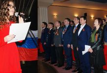 Slobodu ne znaju da cijene oni koji je nisu skupo platili