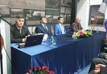 Bitka na Košarama – viteški podvig srpskih graničara