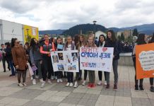 Završena manifestacija „Dani knjige“