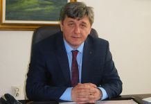 SPC – spasonosna formula za opstanak srpskog naroda