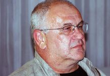 Pjesme za djecu rastu iz srca, to su plodovi ljubavi