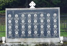 Sjećanje na borce sa Jasika