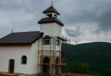 U nedjelju obilježavanje stradanja 56 mještana Jošanice