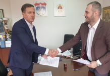 Za Mokro i Sumbolovac LED rasvjeta vrijedna 125.000 KM