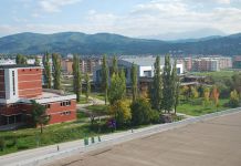 U srijedu otvaranje izložbe „Put do pobjede“