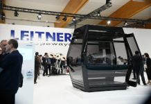 Potpisan ugovor o izgradnji gondole na Jahorini