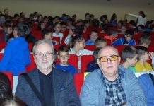 Ovogodišnja selekcija dostojna svjetskih pozorišnih scena