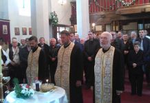 Romanijske brigade imale slavan put i velike zasluge