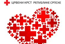 Počelo obilježavanje Nedjelje Crvenog krsta