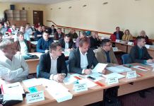 Rudnik olova i cinka razvojni zamajac