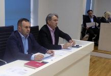 Usvojen izvještaj o izvršenju budžeta za prošlu godinu