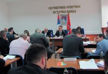 Osnovane „Toplane“ i „Autobuska stanica“