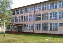 U Srednjoškolski centar na Sokocu upisano 117 učenika