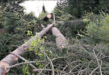 Počеla izgradnjе gondolе na Jahorini