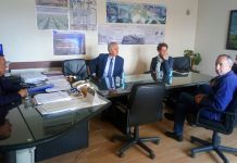 Do jeseni voda za 550 domaćinstva između Rogatice i Sokoca