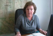 Poplave ne prijete Sarajevsko-romanijskoj i Gornjodrinskoj regiji