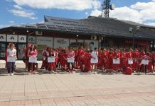 Najbolji srednjoškolci iz Sarajeva i osnovci iz Banjaluke