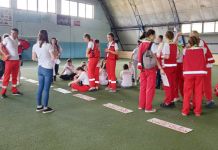 Najbolji srednjoškolci iz Doboja i osnovci iz Prijedora