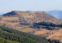 Po 200 km za sve učenike do petog razreda osnovne škole