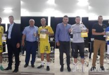 „Ilindan sport fest“ osvajač Jelen kupa za 2019. godinu