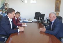 Opština Pale ugostiće 50 djece sa Kosova i Metohije