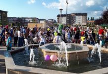 Tradicija izbora tročlanog predsjedništva neće biti prekinuta